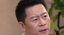 国产成人精品在线观看